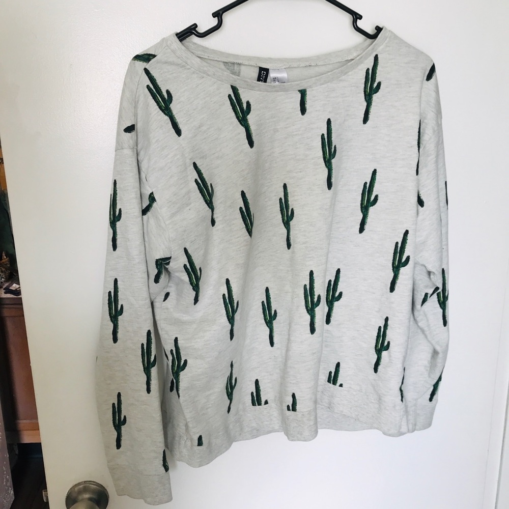 Women’s Sweater